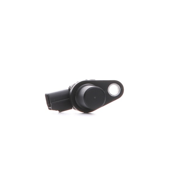Nockenwellensensor SKSPS-0370225 von STARK günstig für 9,38 € online kaufen