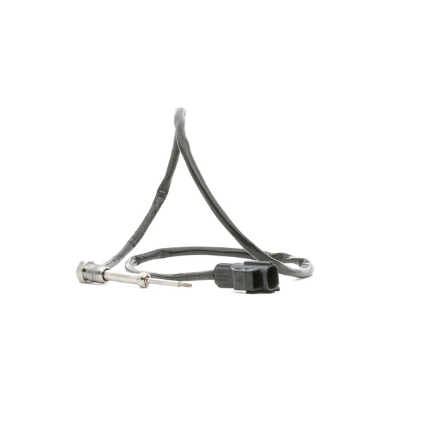 Compre Sensor, temperatura dos gases de escape da STARK SKEGT-1470348 a um preço baixo por 41,22 €