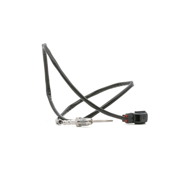 Compre Sensor, temperatura dos gases de escape da RIDEX 3938E0349 a um preço baixo por 77,68 €