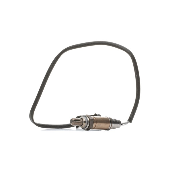 Osta Lambdatunnistin RIDEX:llä 3922L0735 edullisesti hintaan 137,05 €