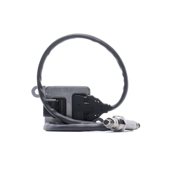 NOx-Sensor, NOx-Katalysator SKNS-2260028
