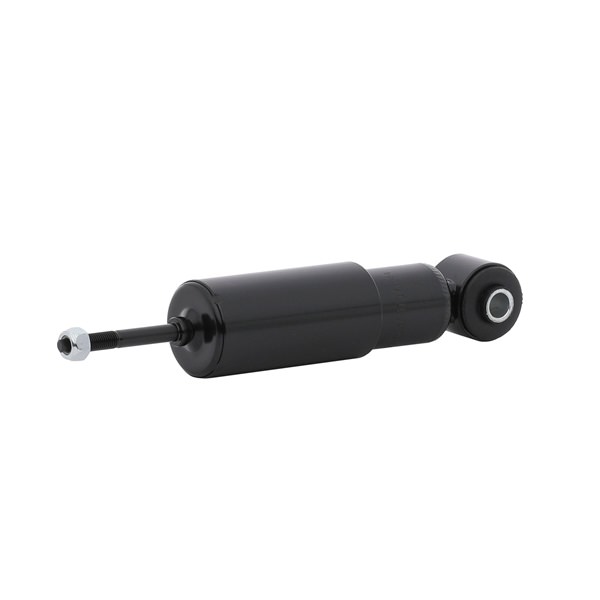 Stoßdämpfer 854S18238
