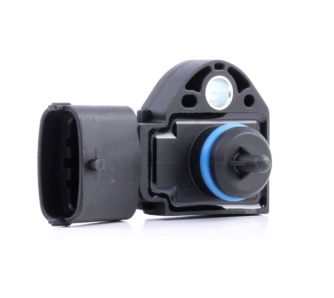 Compre Sensor, pressão do combustível da RIDEX 3942S0093 a um preço baixo por 30,06 €