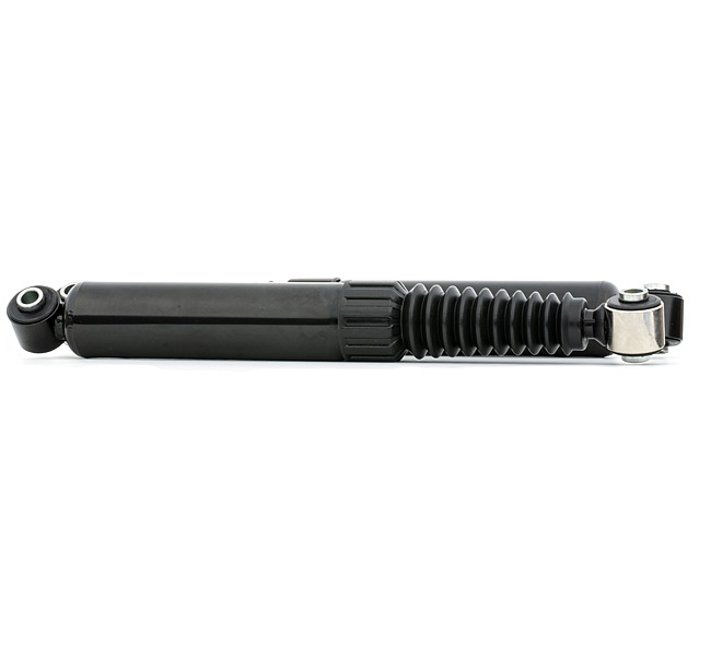 Stoßdämpfer SKSA-01334305