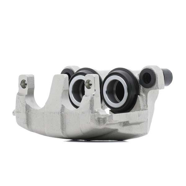 Bremssattel für VOLVO von STARK
