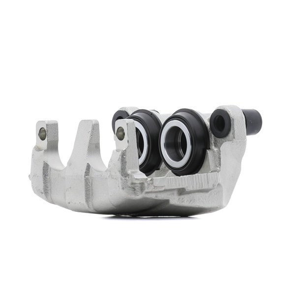 Bremssattel 78B1637