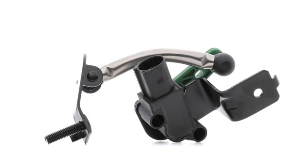 Compre Sensor, faróis de xénon (regulação do alcance dos faróis) da RIDEX 3721S0029 a um preço baixo por 55,53 €
