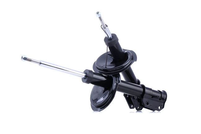 Stoßdämpfer 854S18241 von RIDEX günstig für 55,80 € online kaufen