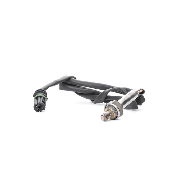 Comprar Sonda lambda de VDO A2C59513343Z a bajo precio de 139,42 €