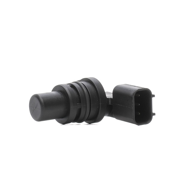 Compre Sensor, posição da árvore de cames da RIDEX 3946S0225 a um preço baixo por 24,94 €