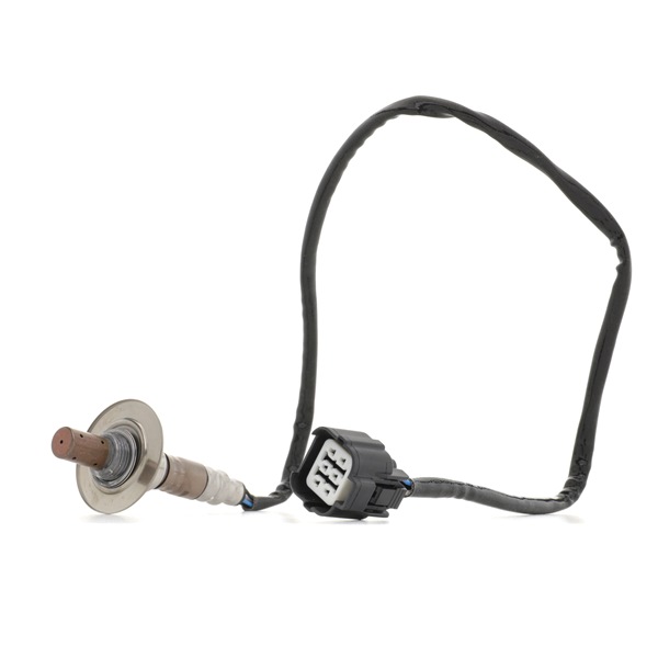 Achetez des Sonde lambda RIDEX 3922L0739 à prix pour 66,53 €