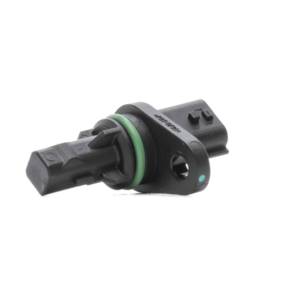 Osta Tunnistin, nokka-akselin ajoitus RIDEX:llä 3946S0226 edullisesti hintaan 26,93 €