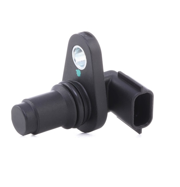 Nockenwellensensor von STARK für Megane IV Schrägheck (B9A/M/N_) günstig online kaufen