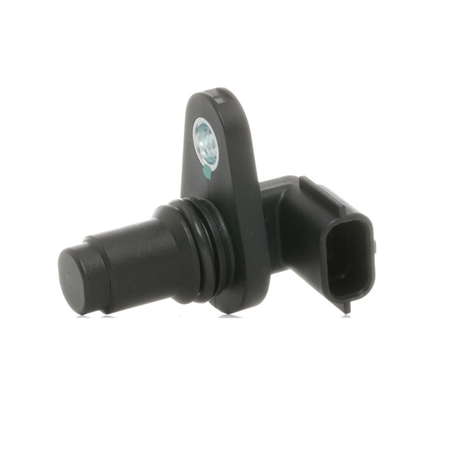 Nockenwellensensor von RIDEX für Megane IV Schrägheck (B9A/M/N_) günstig online kaufen