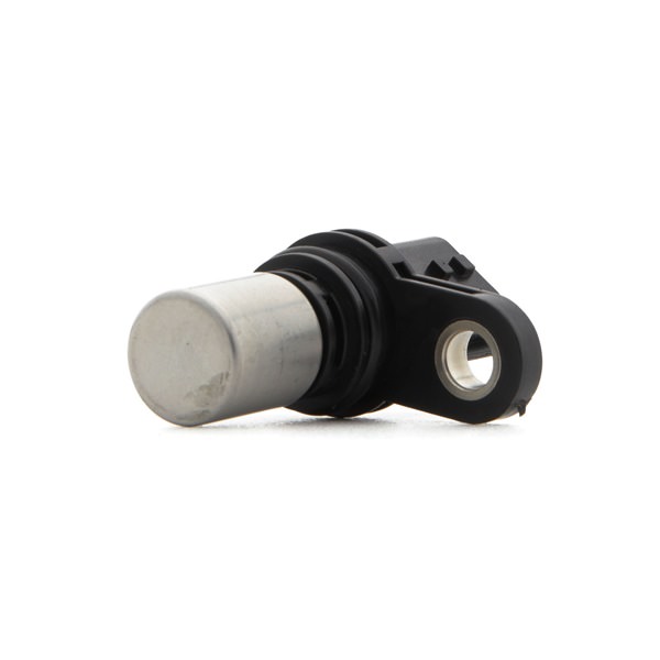 Nockenwellensensor 3946S0228