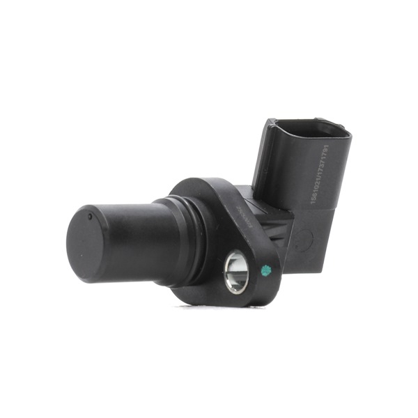 Nockenwellensensor für SUBARU von RIDEX