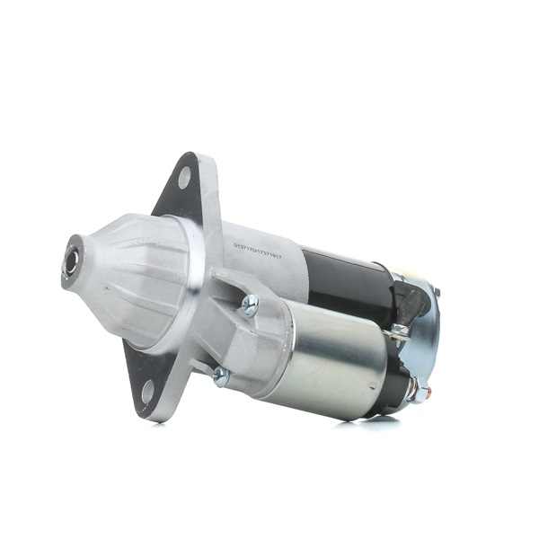 Anlasser SKSTR-03330764