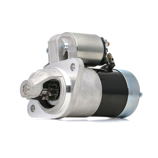 Anlasser 2S0739