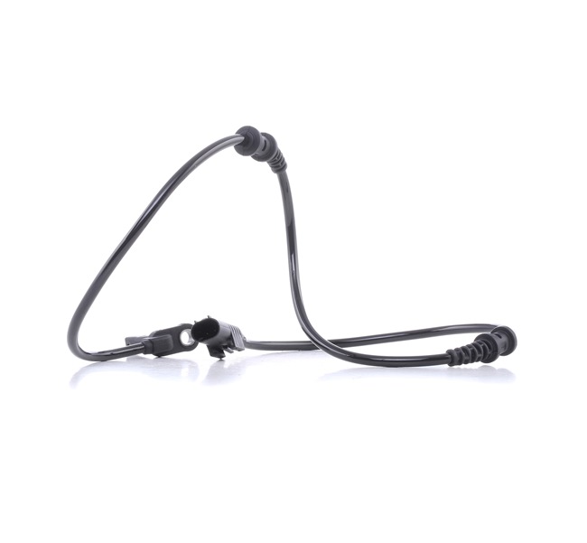 ABS-Sensor für MERCEDES-BENZ von RIDEX