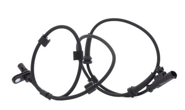 Kjøp Sensor, ABS av RIDEX 412W1523 til den lave prisen 411,61 NOK