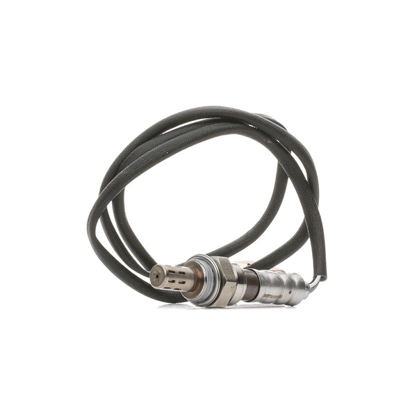 Compre Sonda lambda da RIDEX 3922L0740 a um preço baixo por 38,31 €