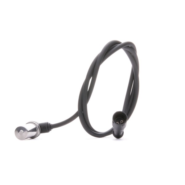 ABS Sensor des Herstellers RIDEX - Originalware Artikelnummer: 412W1525