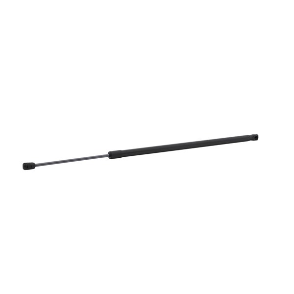 Osta Kaasujousi, tavaratila STARK:llä SKGS-0221118 edullisesti hintaan 13,15 €