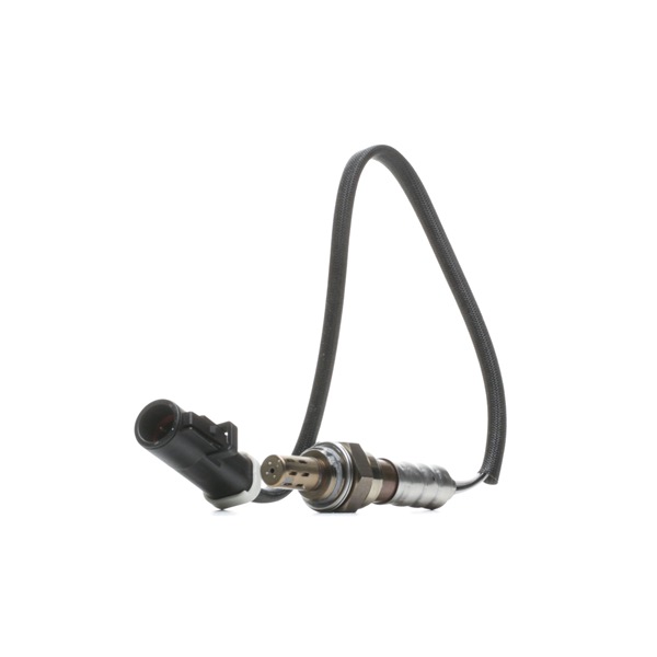 Achetez des Sonde lambda STARK SKLS-0140901 à prix pour 94,45 €