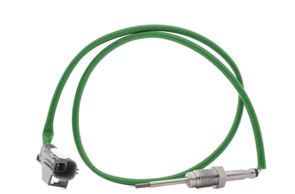 Compre Sensor, temperatura dos gases de escape da STARK SKEGT-1470349 a um preço baixo por 106,16 €