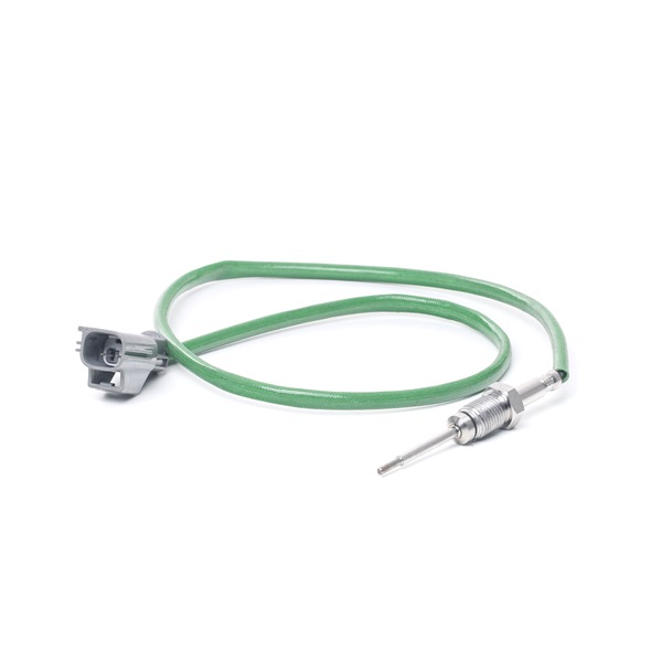 Compre Sensor, temperatura dos gases de escape da RIDEX 3938E0350 a um preço baixo por 137,19 €