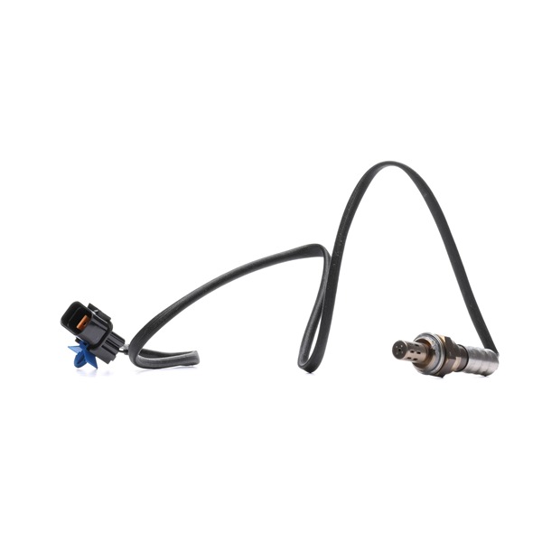 Achetez des Sonde lambda STARK SKLS-0140903 à prix pour 16,38 €