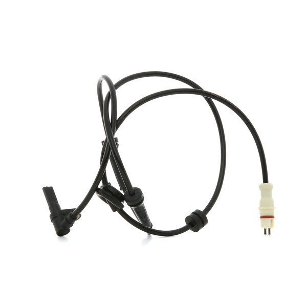 ABS-Sensor von RIDEX