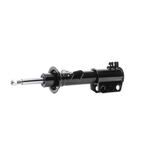 Original RIDEX Stoßdämpfer online kaufen