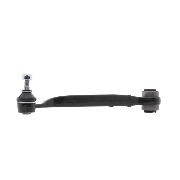 Querlenker 273C2233 von RIDEX günstig für 15,69 € online kaufen