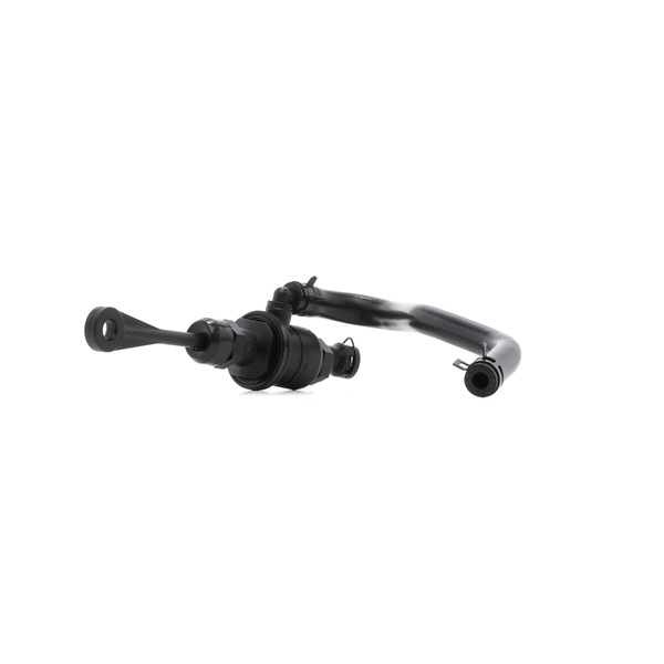 Acquista Pompa della frizione da STARK SKMCC-0580235 a buon mercato per soli 39,93 €
