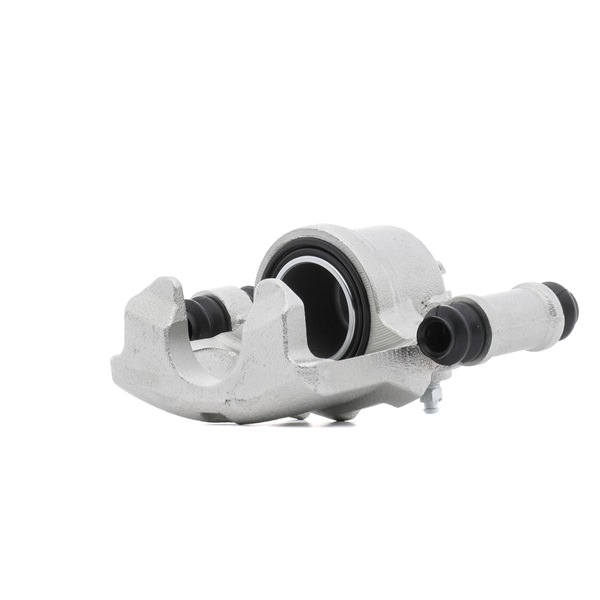 Bremssattel SKBC-0461643