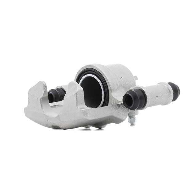 Bremssattel 78B1644