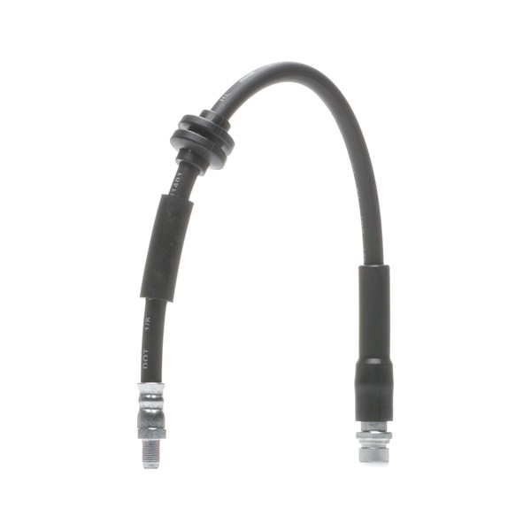 Comprar Latiguillo de freno de RIDEX 83B0675 a bajo precio de 10,34 €