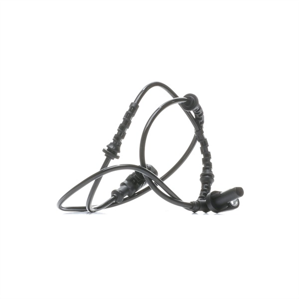 LAND ROVER ABS-Sensor von RIDEX