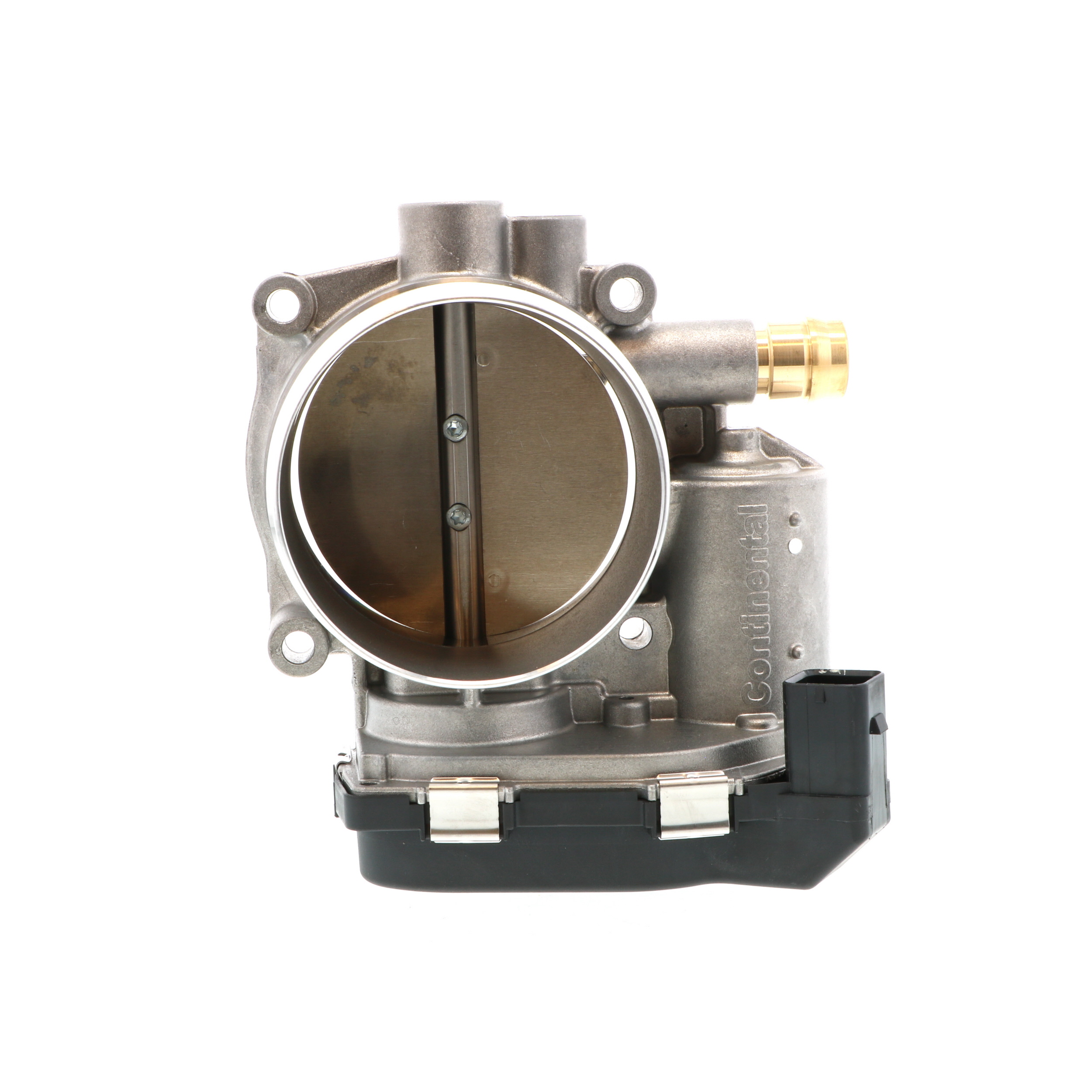 Drosselklappenstutzen A2C59514303 von VDO günstig für 267,01 € online kaufen