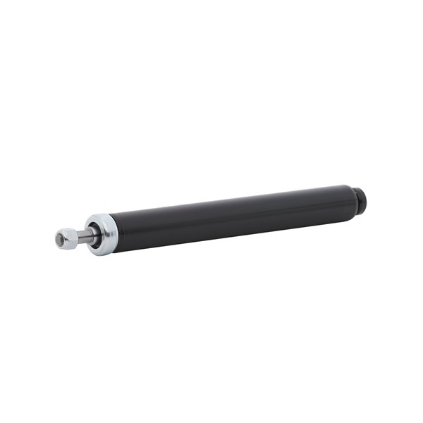 Original RIDEX Stoßdämpfer online kaufen