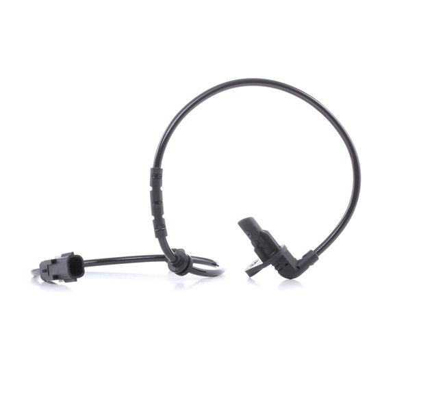 ABS-Sensor 412W1530 RENAULT CAPTUR von RIDEX