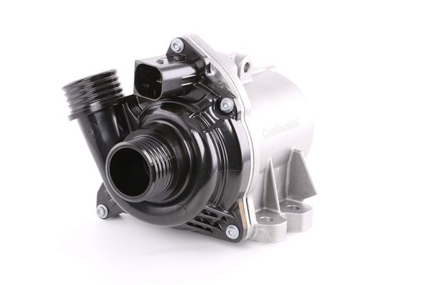 Achetez des Pompe à eau VDO A2C59514607 à prix pour 456,53 €