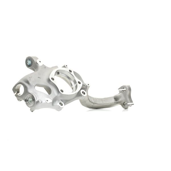 Acquista online RIDEX Fusello Art.: 1159S0104