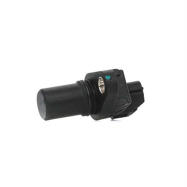 Compre Sensor, velocidade da RIDEX 1189S0026 a um preço baixo por 17,35 €