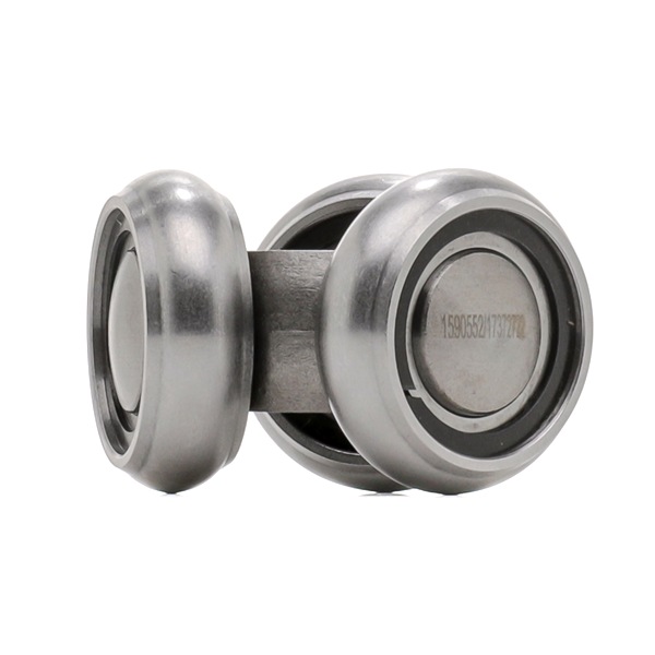 Compre Trípode, veio de transmissão da RIDEX 1147T0032 a um preço baixo por 81,10 €