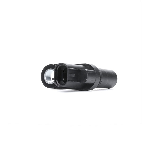 Compre Sensor, velocidade da STARK SKSSP-1130027 a um preço baixo por 27,55 €