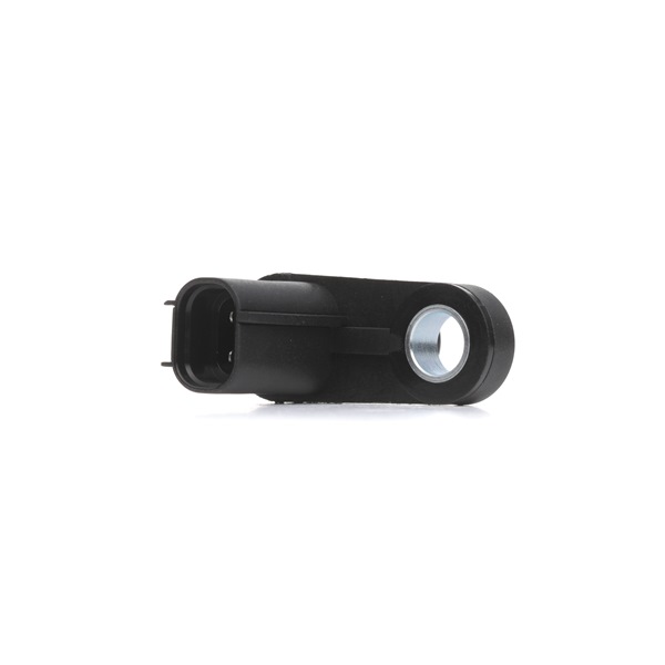 Osta Tunnistin, nopeus RIDEX:llä 1189S0027 edullisesti hintaan 42,60 €