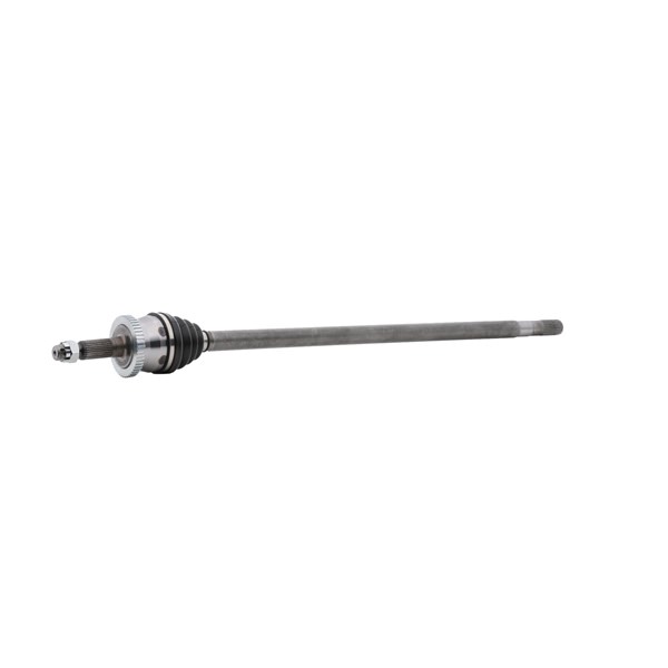 Osta Vetoakseli RIDEX:llä 13D1062 edullisesti hintaan 124,49 €
