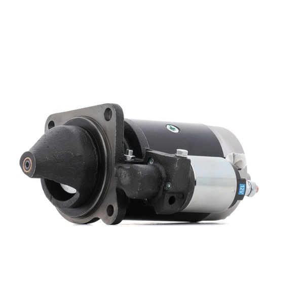 Köp Startmotor av STARK SKSTR-03330765 till det låga priset 2444,09 kr